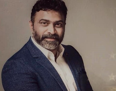 Interview with Elvis Joseph, Founder, Bangalore School Sports Foundation (BSSF): Empowering and building lives through sports as a medium of transformation